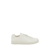 Church's Leather Sneakers -   -  Church's.